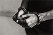 Woman held in Hubballi for branding son’s limbs for being ’naughty’